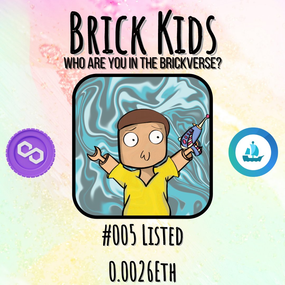 BrickKids4's tweet photo. @yogetoth https://t.co/wvnQPg2jaH
