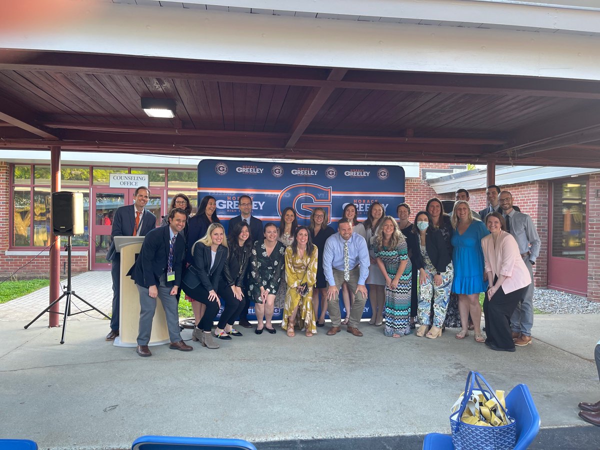 Nadia Buffa tweet media