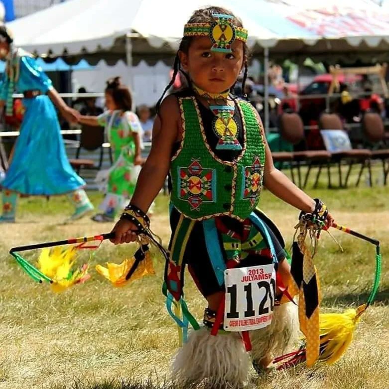 NativeStor's tweet photo. Native American Childrens 😍
#NativeAmerican #IndigenousPeoples #NativeAmericans https://t.co/B1RaOHuWB1