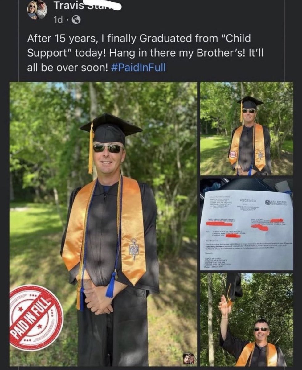 DeviantPigg tweet media