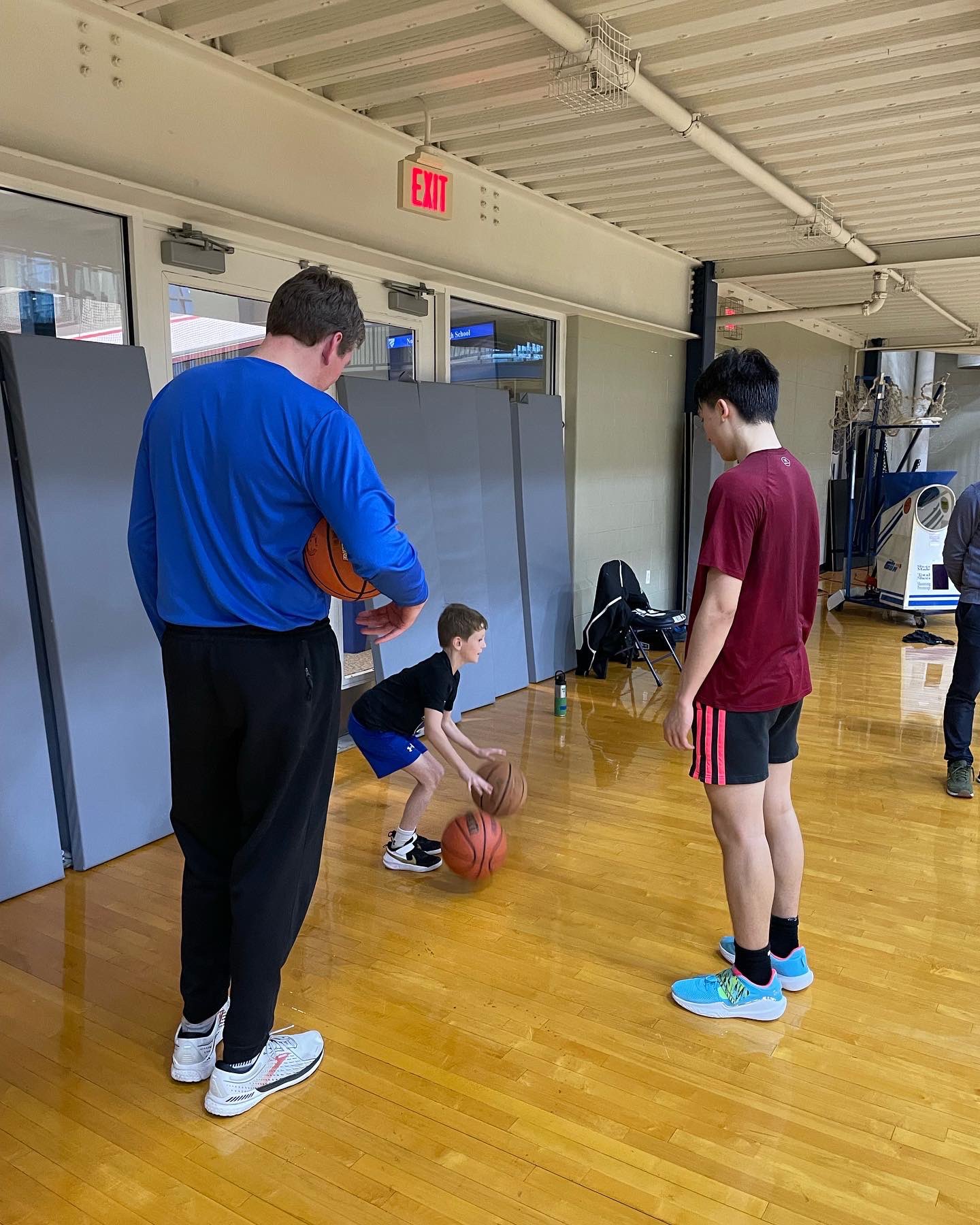 Mike loughnane on twitter rt middlesexmagic special to have our