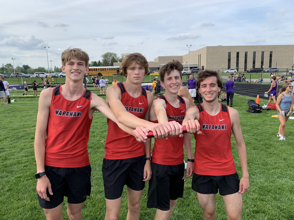 Bo Stevenson tweet media