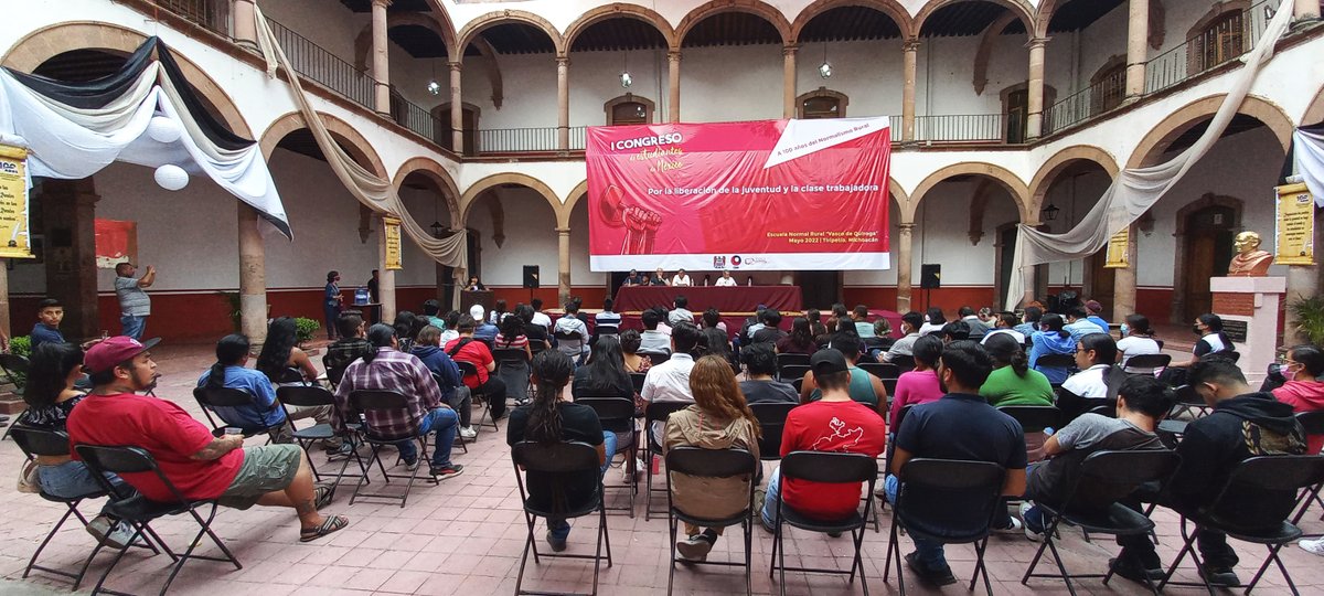 CEU_UNAM tweet media