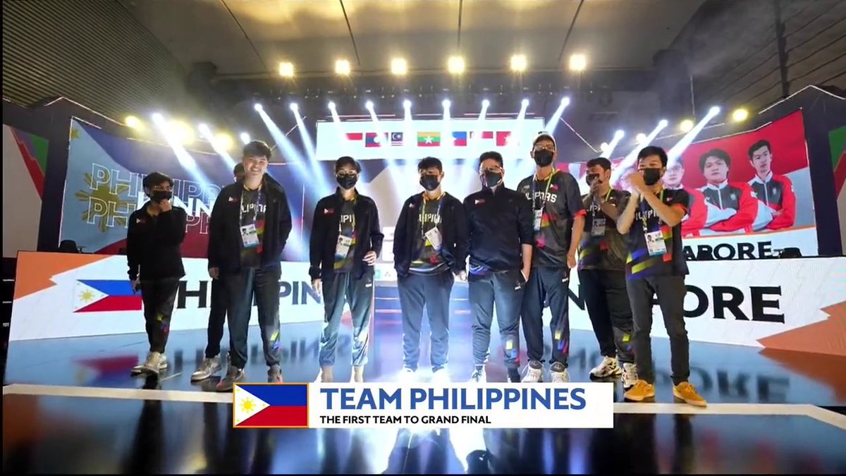 bleevesnivee's tweet photo. Goodluck🖤🤍Buo ang tiwala sainyo🫶🏻
#BLCKforGOLD
#BreaTheCode
#BlacklistSIBOL https://t.co/pVOVWUQlMn
