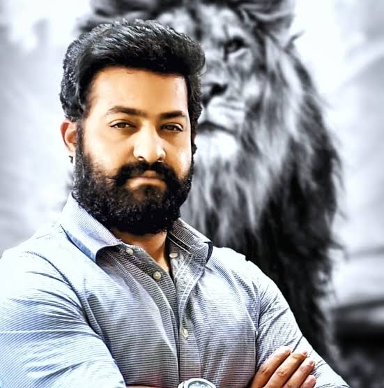 Happy birthday young tigerrr 💐
<a href="/tarak9999/">Jr NTR</a>