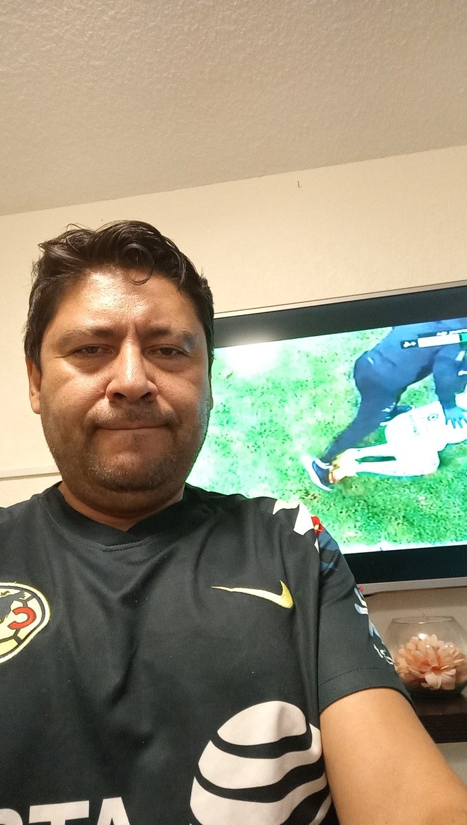 CesarHeruval's tweet photo. #PorLaFinal
Vamos por todo Ame
Pasemos por Pachuca y luego con el Atlas https://t.co/5usqGmhGeb