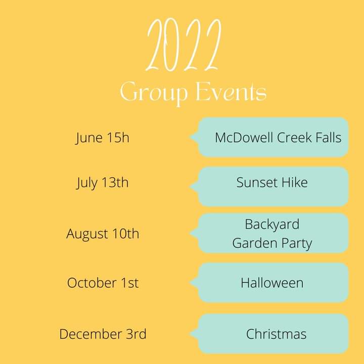 FlawsomeBoudoir's tweet photo. Alright ladies! Here are the group events coming up in 2022!! These events are an awesome way to get some amazing photos of yourself as well as meet some amazing women! Click the link get started! 
https://t.co/goVemJm9Dr https://t.co/rRxLqkzXOw