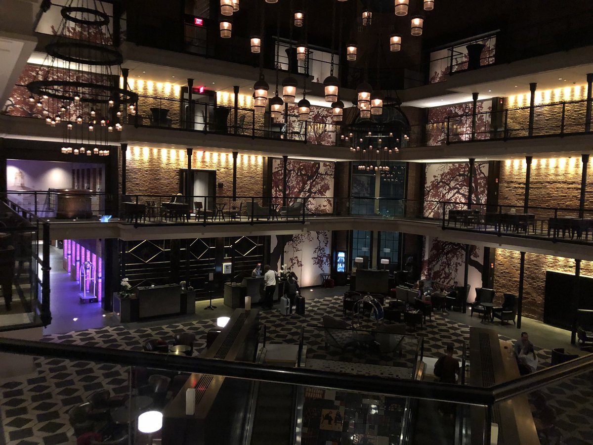 Caleb Queern tweet media