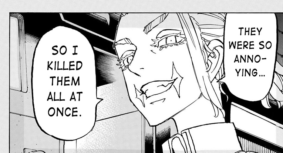 He is no longer my little meow meow.  He is my little chuu chuu!! 🤏🏻🚂