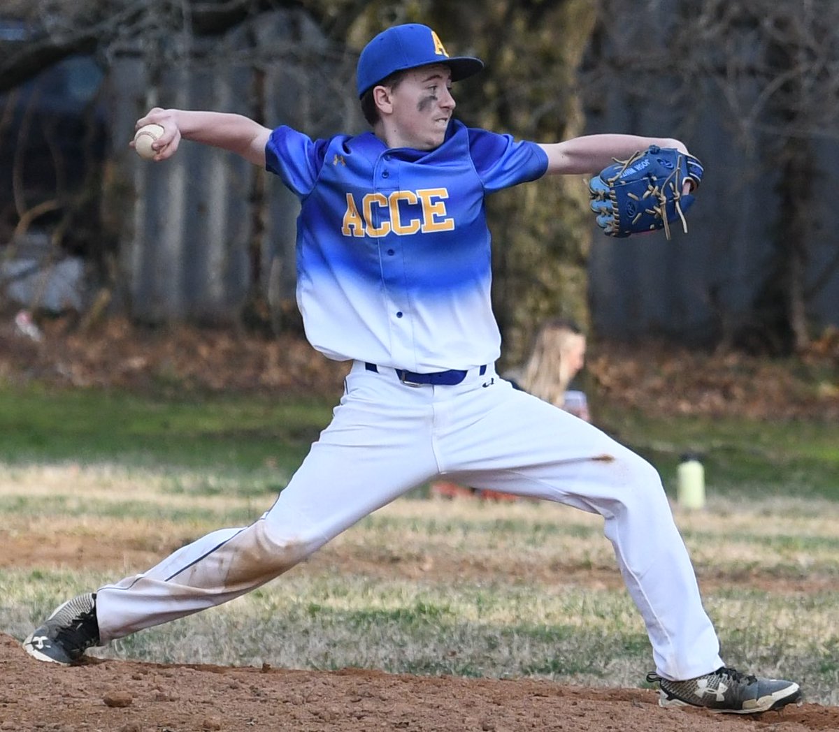Baltimore City Schools Interscholastic Athletics (@cityschoolsathl) on Twitter photo The Eagles are heading west to take on Allegany in the 1A State Quarterfinals match up for baseball and softball tomorrow. Game time is 3:30 p.m. Let’s go ACCE! <a href="/BaltCitySchools/">Baltimore City Public Schools</a> The Eagles are heading west to take on Allegany in the 1A State Quarterfinals match up for baseball and softball tomorrow. Game time is 3:30 p.m. Let’s go ACCE! <a href="/BaltCitySchools/">Baltimore City Public Schools</a>