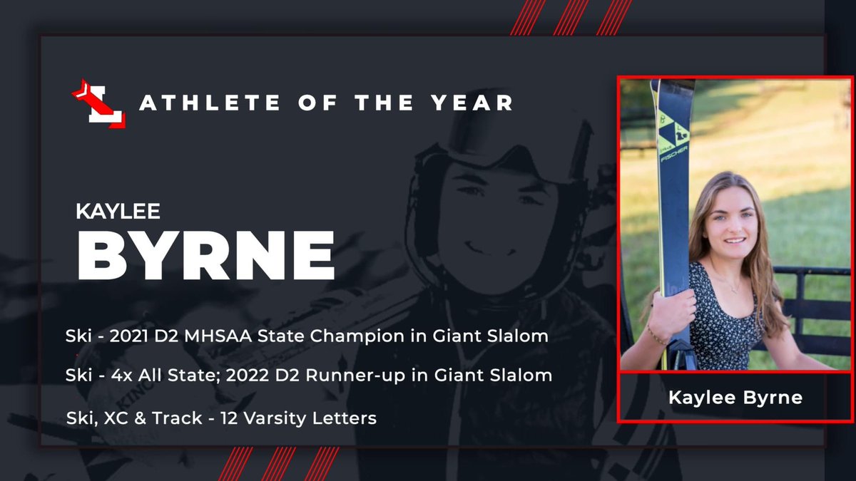 Lowell Red Arrows tweet media