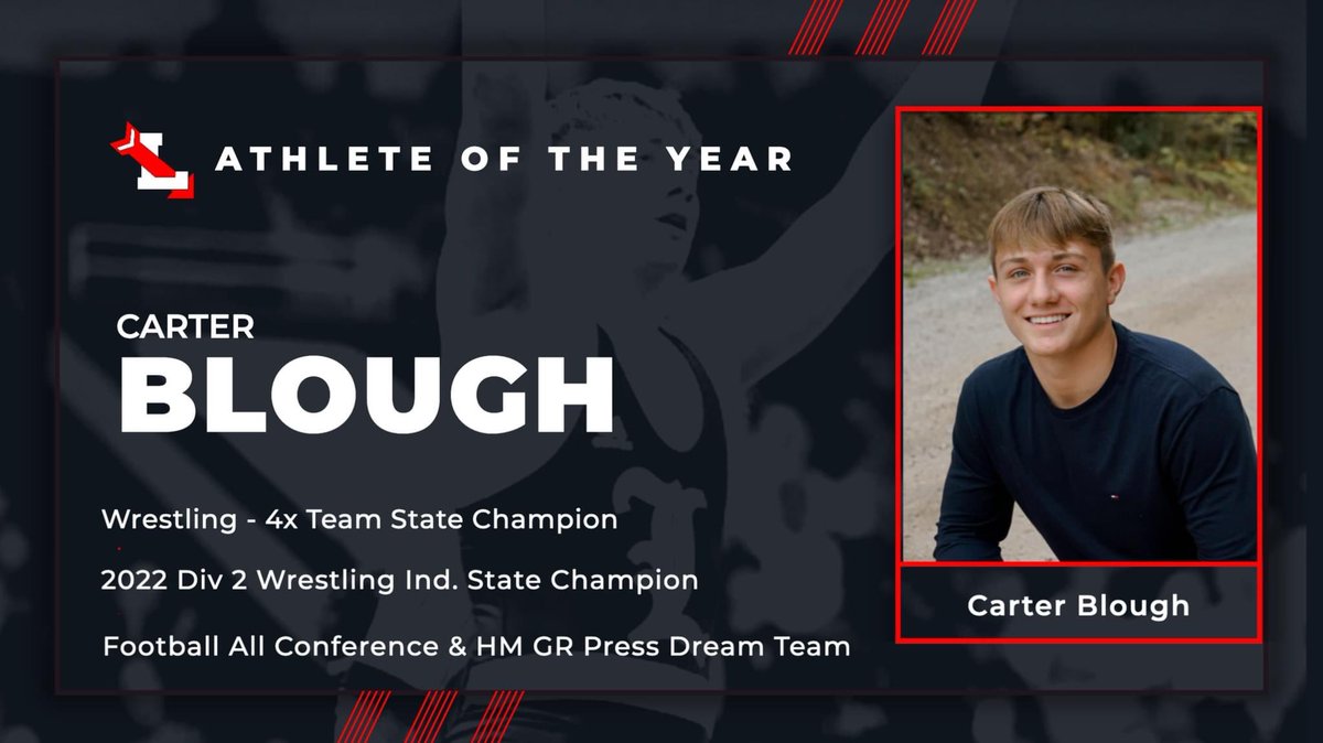 Lowell Red Arrows tweet media