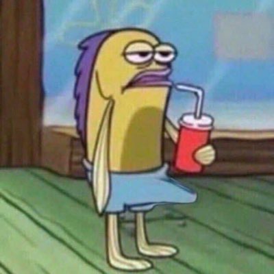 flux like a fairy tweet media