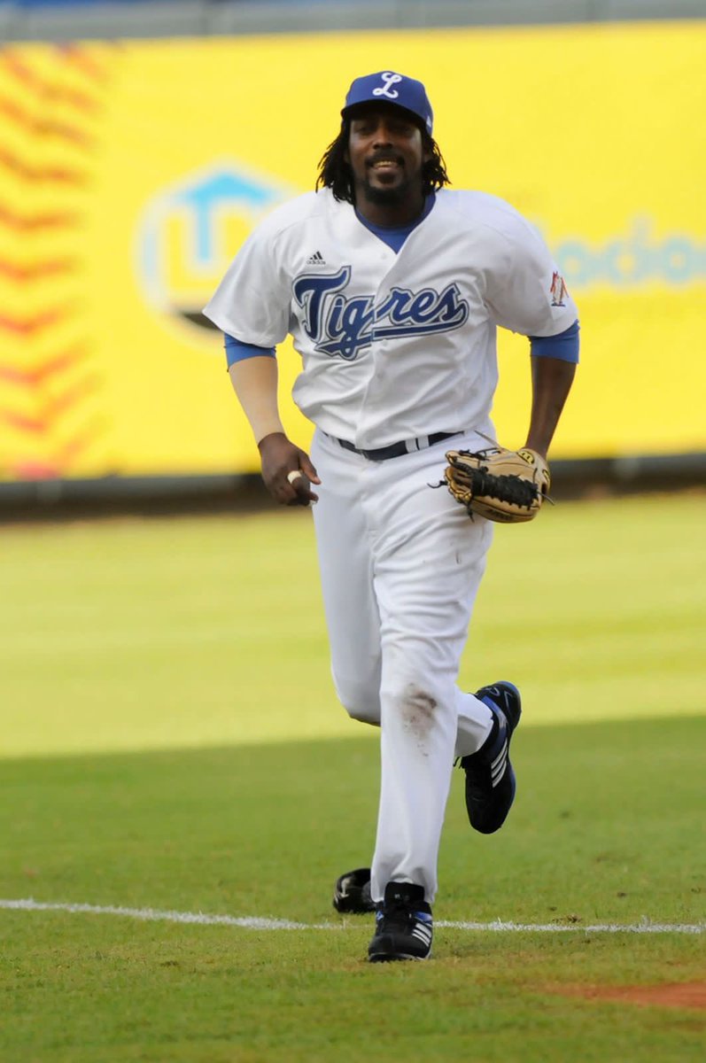 Vladimir Guerrero tweet media