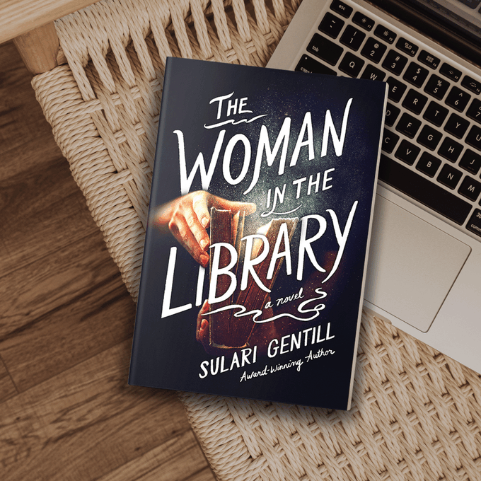ajsmith_me's tweet photo. @writtenbysime @cross_crime @SulariGentill As readers and maybe wannabe writers we can 'see' the value of the story by a great writer. This pic shows a pre-publication cover #NotFinalCover but 2 tweets lower in my timeline - something to grab the public eye. #graphicdesign https://t.co/jIoYBKX82O