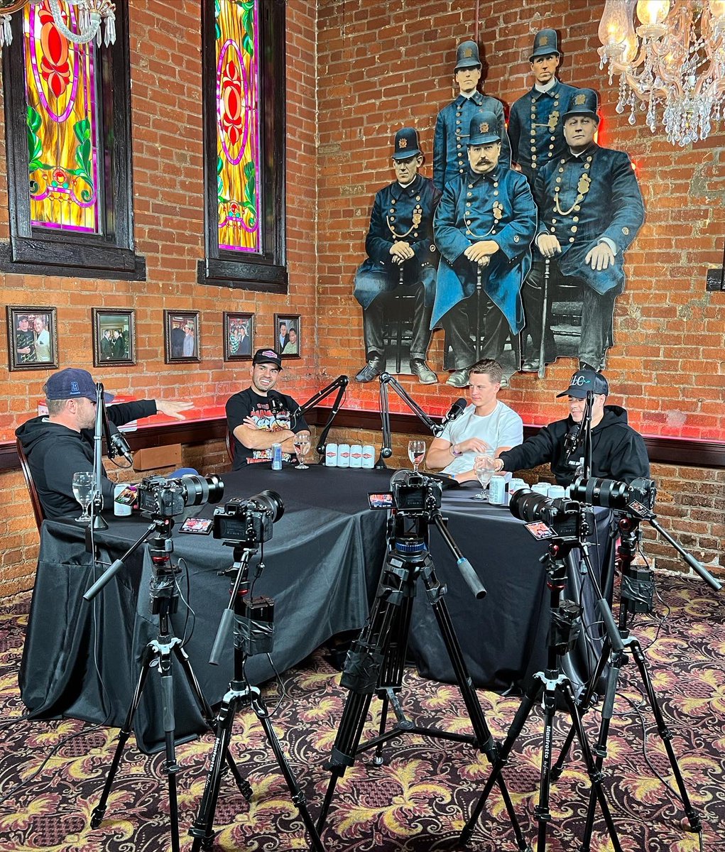 Bawe C. Shinholster tweet media