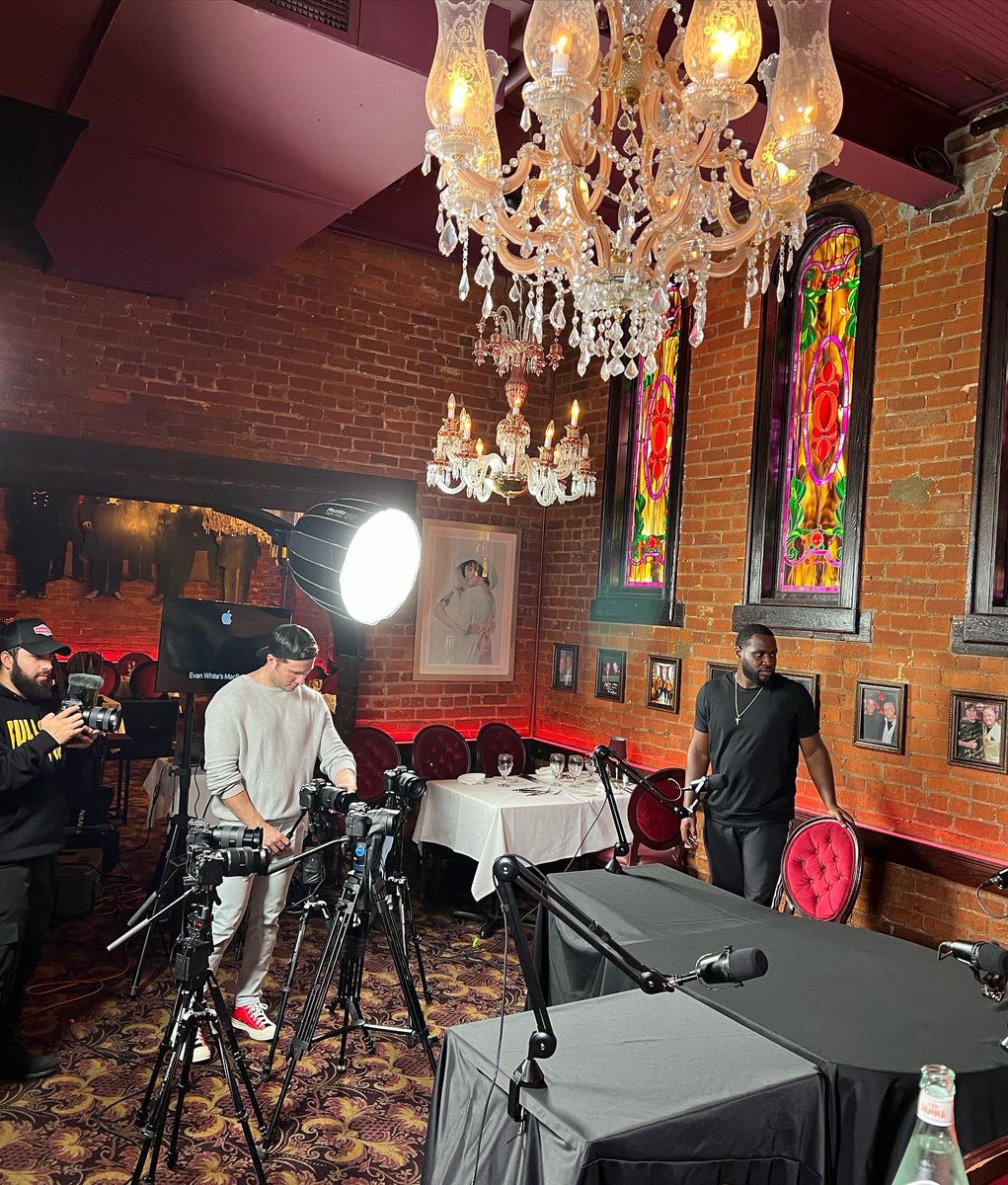 Bawe C. Shinholster tweet media