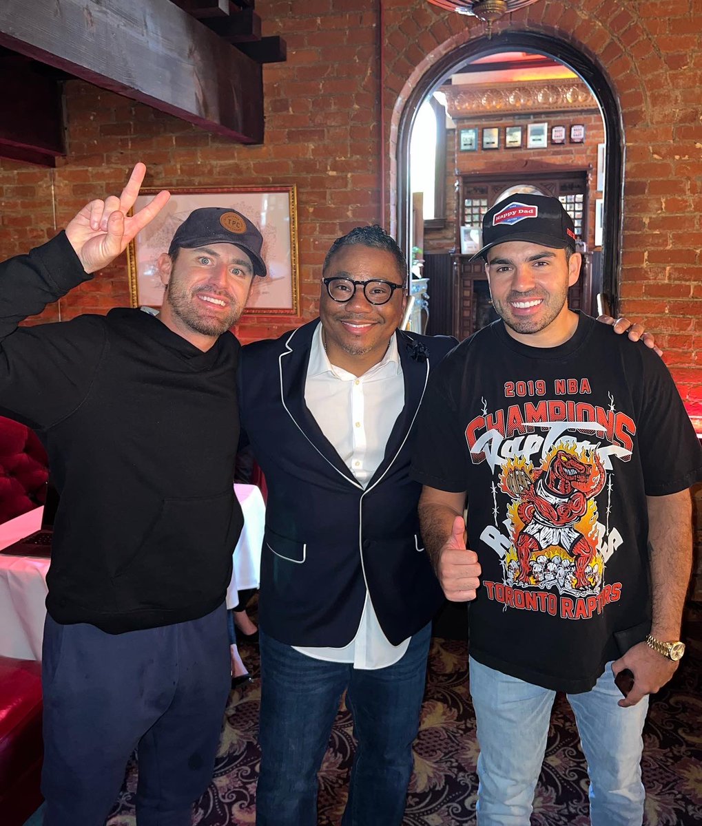 Bawe C. Shinholster tweet media