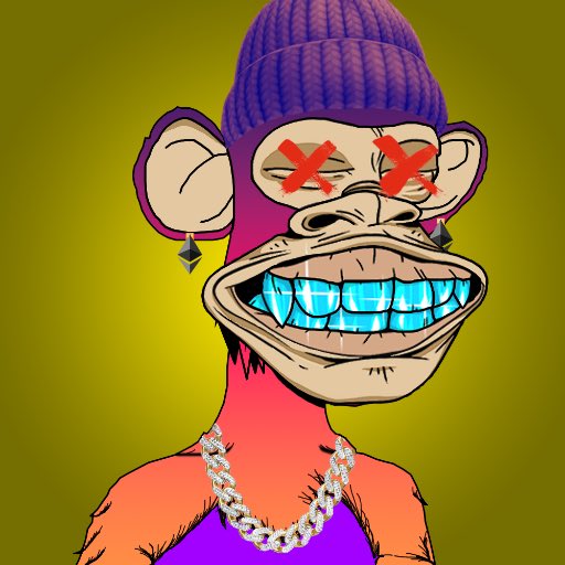 🔥🔥🔥

First 24 hours of the invite contest on the discord is over!!!❤️‍🔥

Currently you only need 1 invite to be eligible for a prize‼️

Join here - discord.gg/hbcFvH4e4R

#NFTCommunity #NFTGiveaway #NFTs #NFTdiscord #nftcollector #nftart #nftcollectors