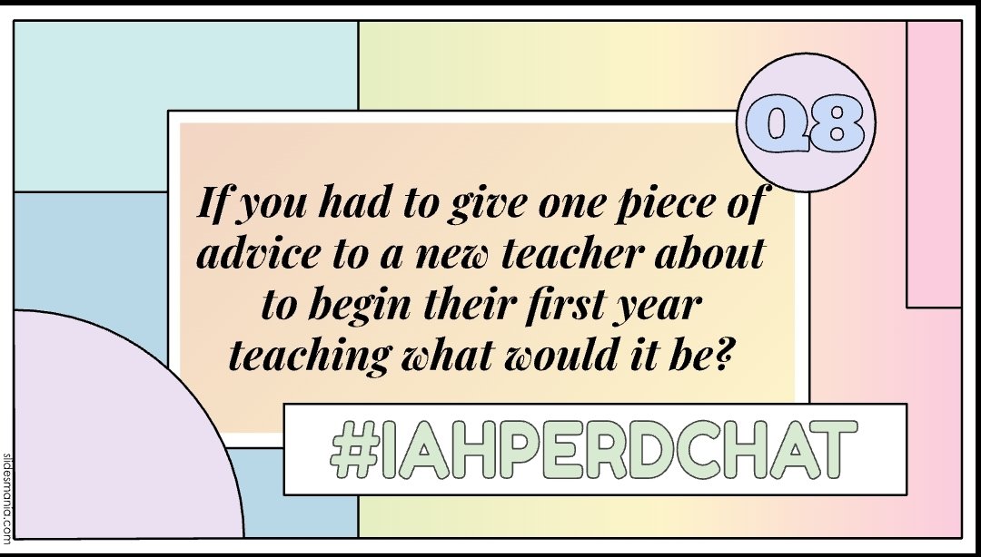 Katrina Haynes tweet media