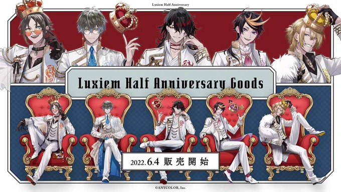 Debating on whether I want to get Milord's Standee strictly because he sits in same way as my comic lol 