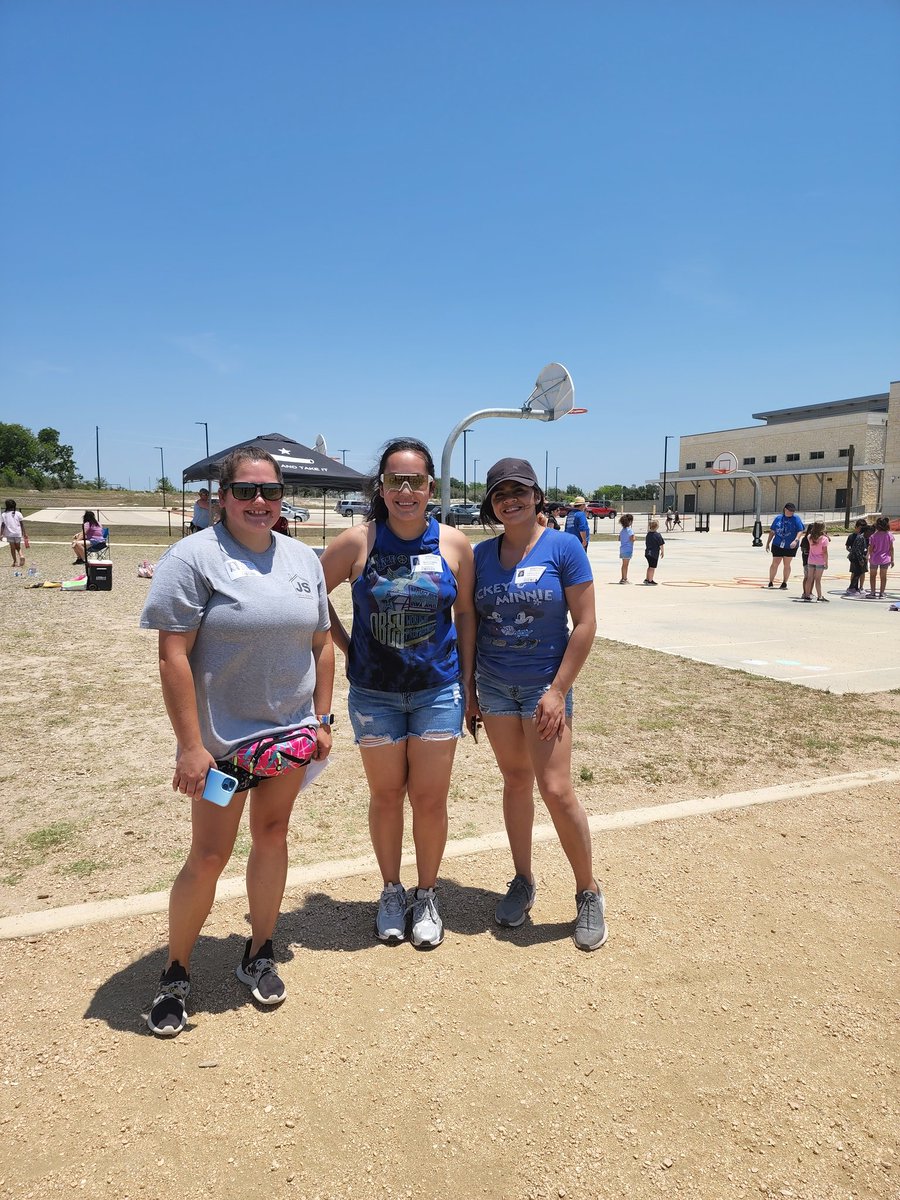 Mrs. Brown's Class tweet media