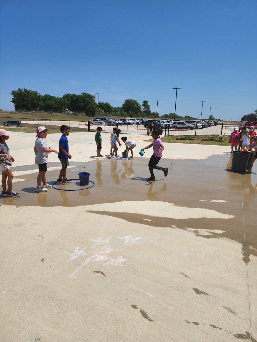 Mrs. Brown's Class tweet media