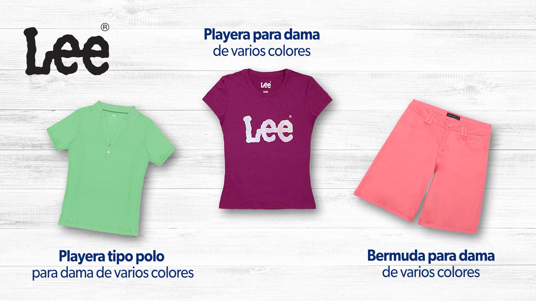Sam s Club Mexico on X En Sam s Club encontraras las marcas favoritas de ropa para la familia. Te esperamos en tu Club favorito. TusProductosFavoritos. https t 5jXEICH1Vh X