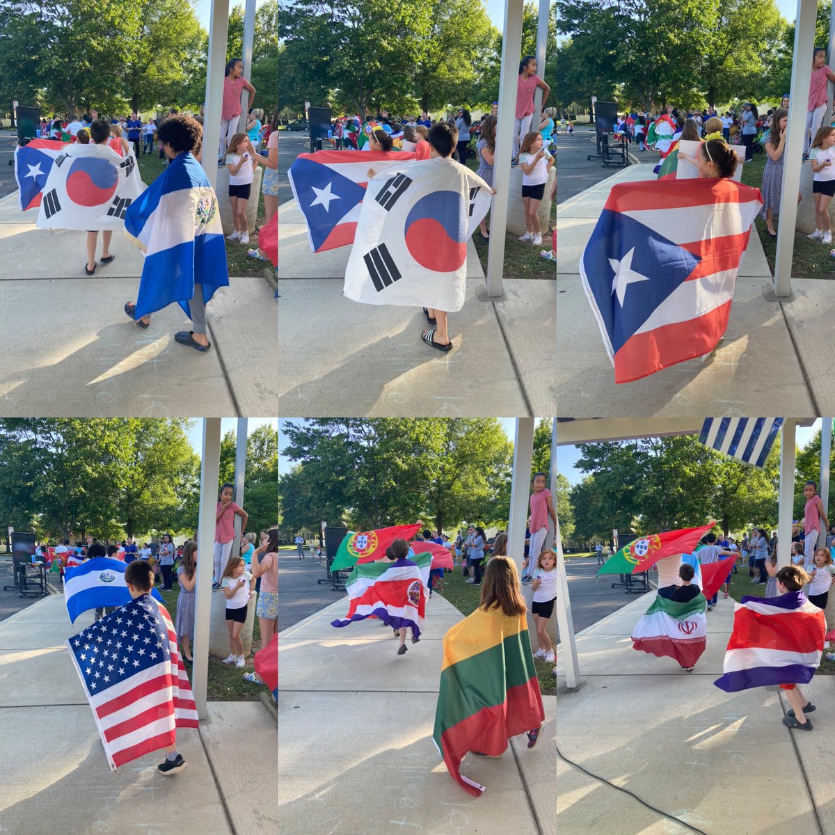 Jenna Childress tweet media