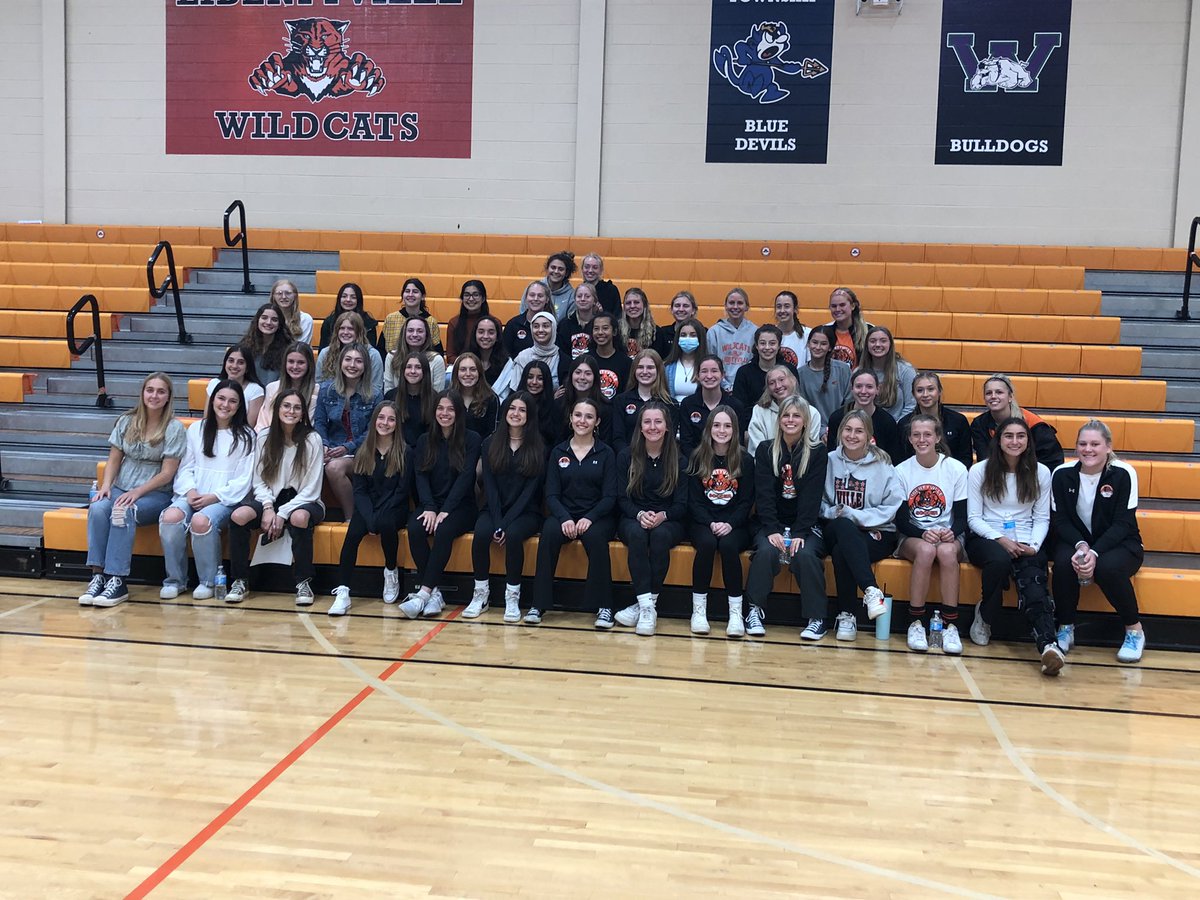 Daniel DePaz tweet media