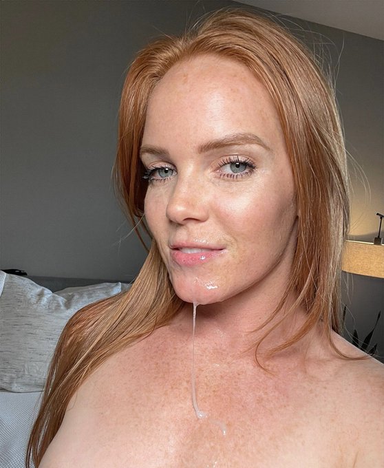 I was a good girl today https://t.co/ZnHEB3Pvd8<a href="/tag/onlyfansgirl"class="tags"><span>#onlyfansgirl</span></a>