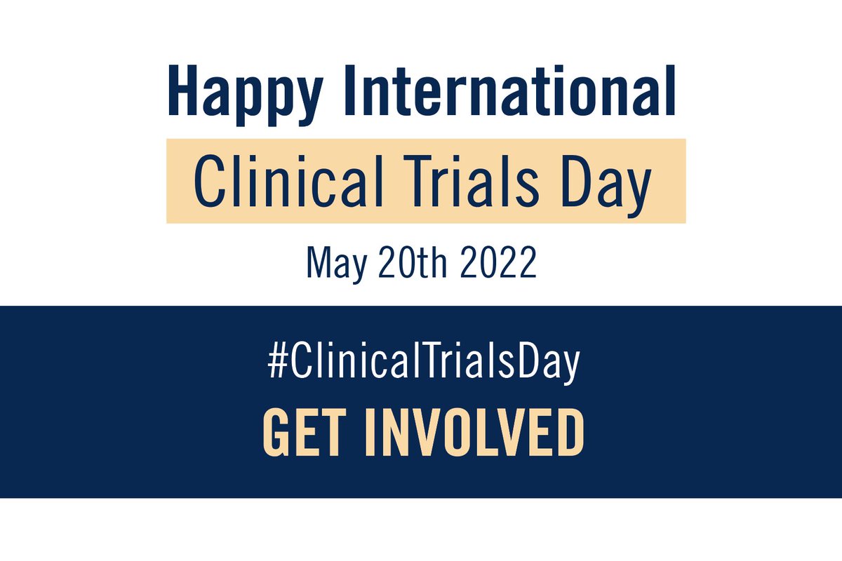 medlabclinical's tweet photo. Happy #ClinicalTrialsDay! Research is vital to investigate new treatments to address patients' unmet needs. We are currently recruiting participants to join 'The Medcare Study’, a cannabis-based medicine for pain study. For more info, visit: https://t.co/FL8uywE5JJ https://t.co/DJouoOQ6AS
