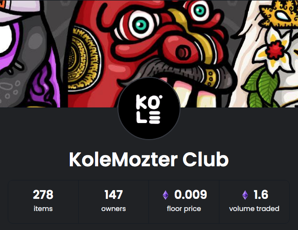 Kole Mozter tweet media