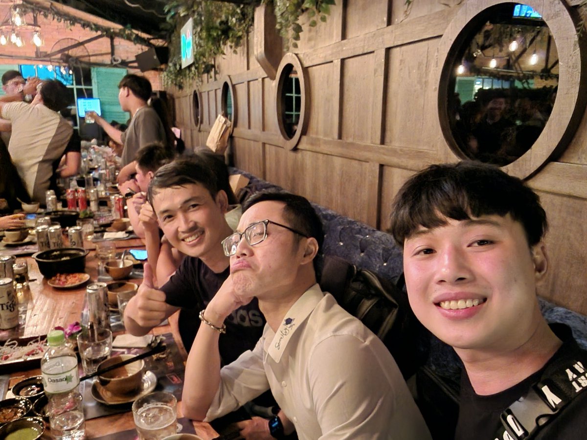 SJ_Coinexpress's tweet photo. chuyện tối qua bây giờ mới kể!!!
#wecrypto #mexc https://t.co/iJO70XSdFs