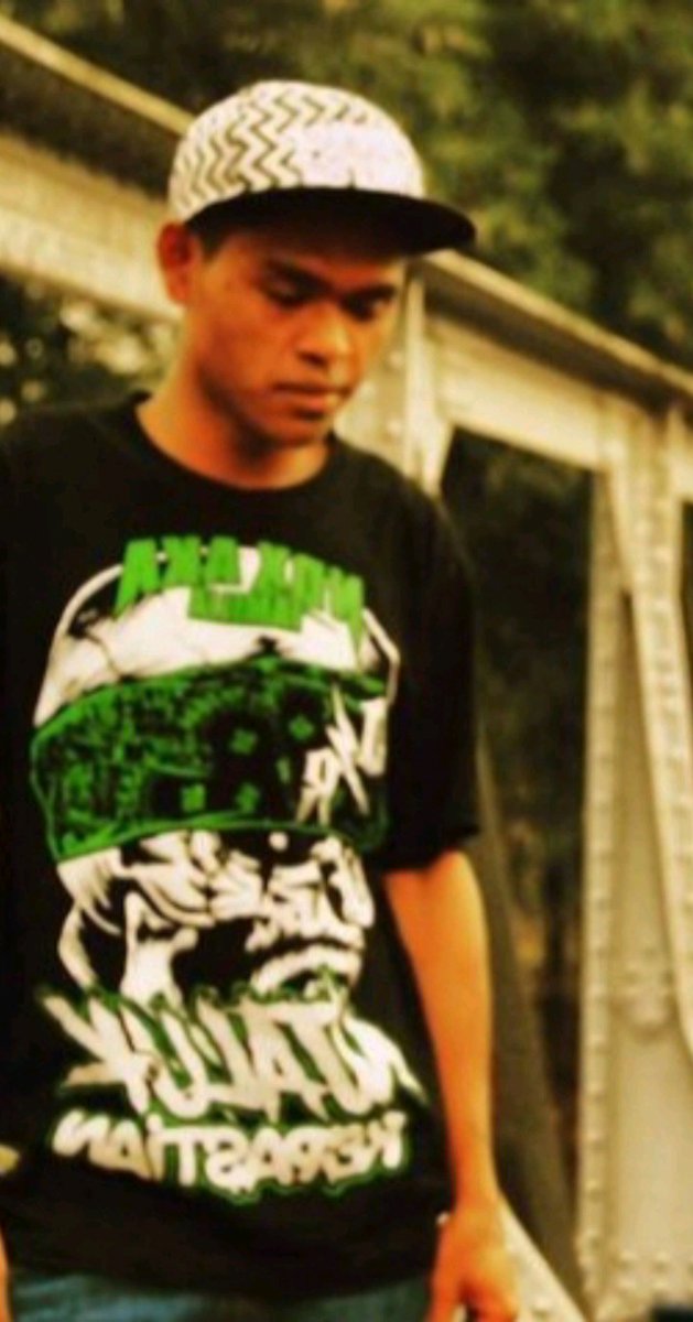 ECaebloe's tweet image. 😎😎