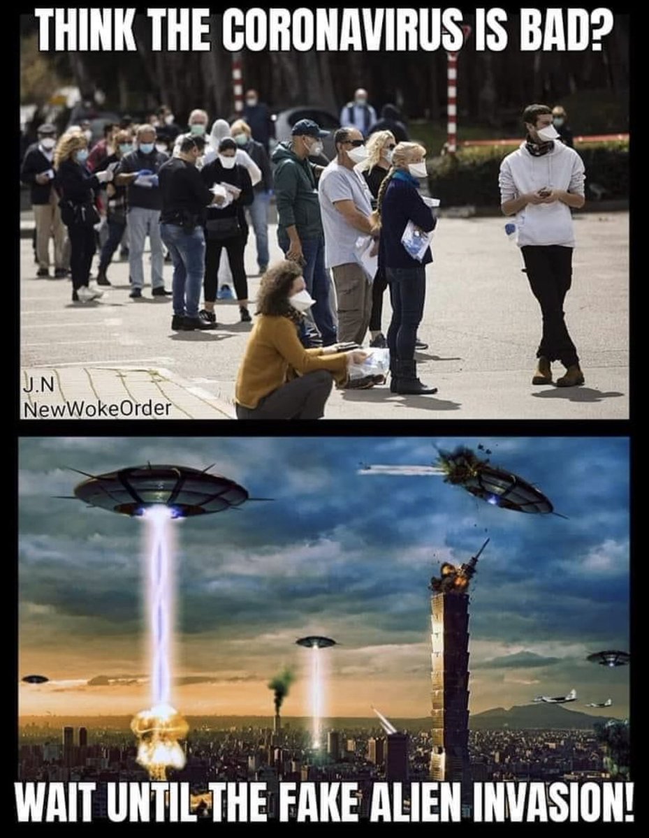 Truth_Seeker06's tweet photo. Research Project Bluebeam
#NWO #BREAKING #American #USA #wtf #Twitter #community NASA #Warzone #war #Anonymous #anime #nsfwtwt #wut #conspiracy #Hollywood #AI #ha #ElonMusk #family #lol #Hacking https://t.co/TdPu8FtQkJ