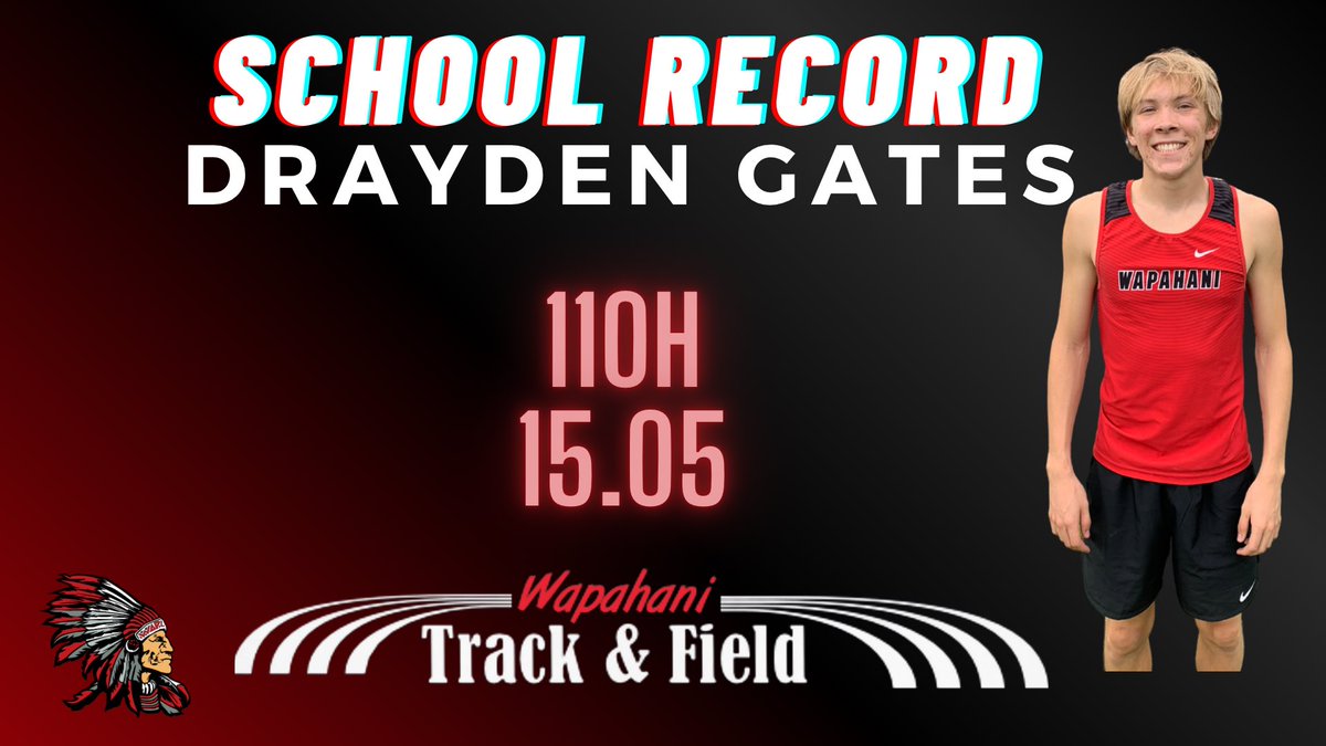 Bo Stevenson tweet media