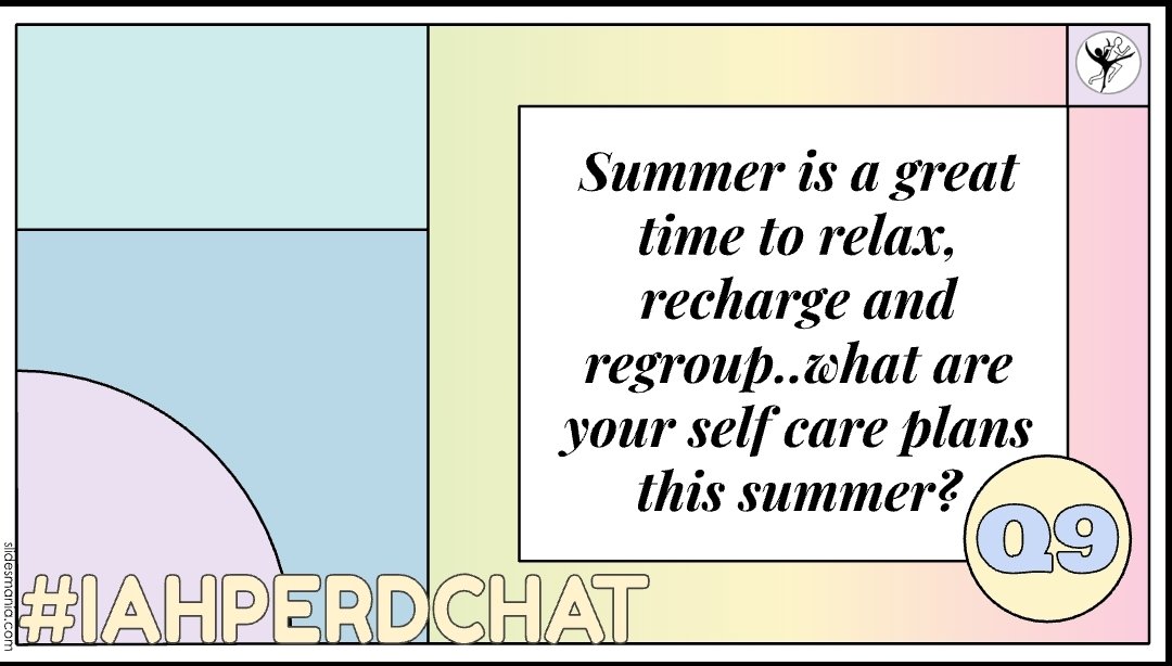 Katrina Haynes tweet media