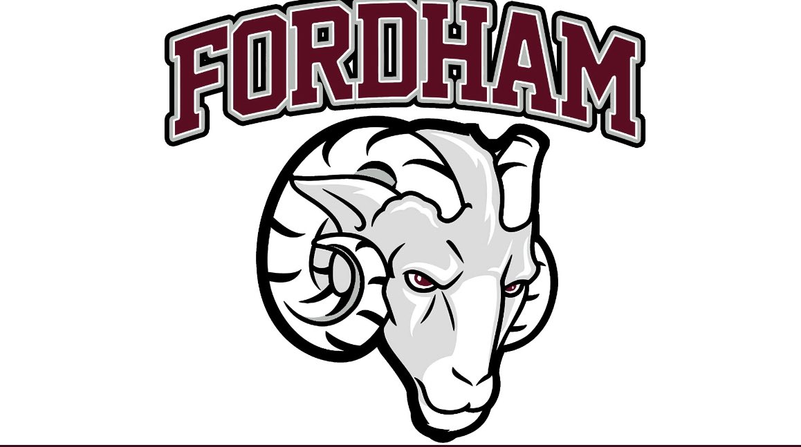 Extremely blessed to receive an offer from fordham university <a href="/OCPFB/">OCP FOOTBALL</a> <a href="/icoachdfb/">Coach D</a> <a href="/BHoward_11/">Brandon Howard</a> <a href="/CoachLenahan/">James Lenahan</a> <a href="/Coach_Conlin/">Joe Conlin</a>