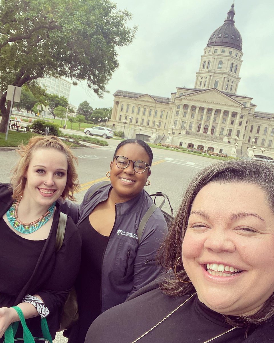 2020 National Teacher of the Year Tabatha Rosproy tweet media