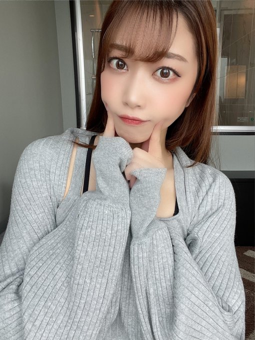 Twitterのコスプレ画像19