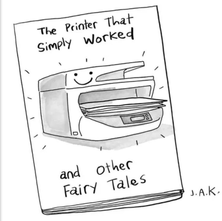 The_Mayer_'s tweet photo. Ctrl+P https://t.co/lz8crukRas