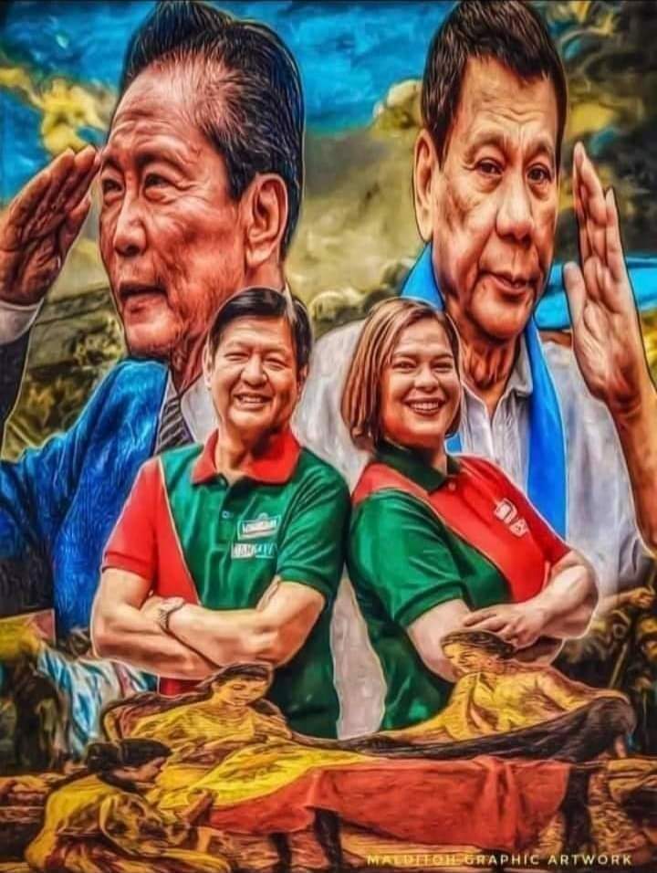 Angela Runkel tweet media