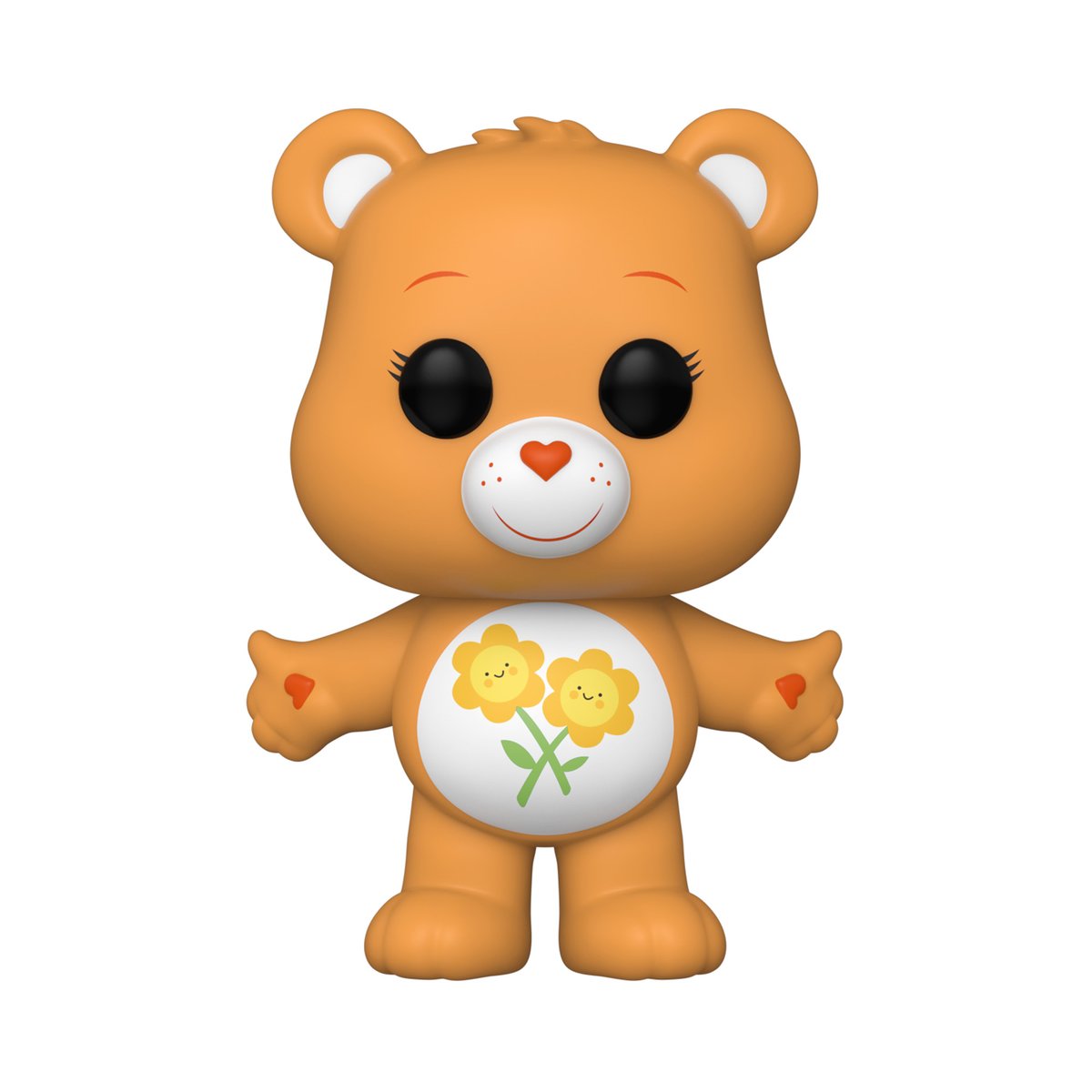 Funko tweet media