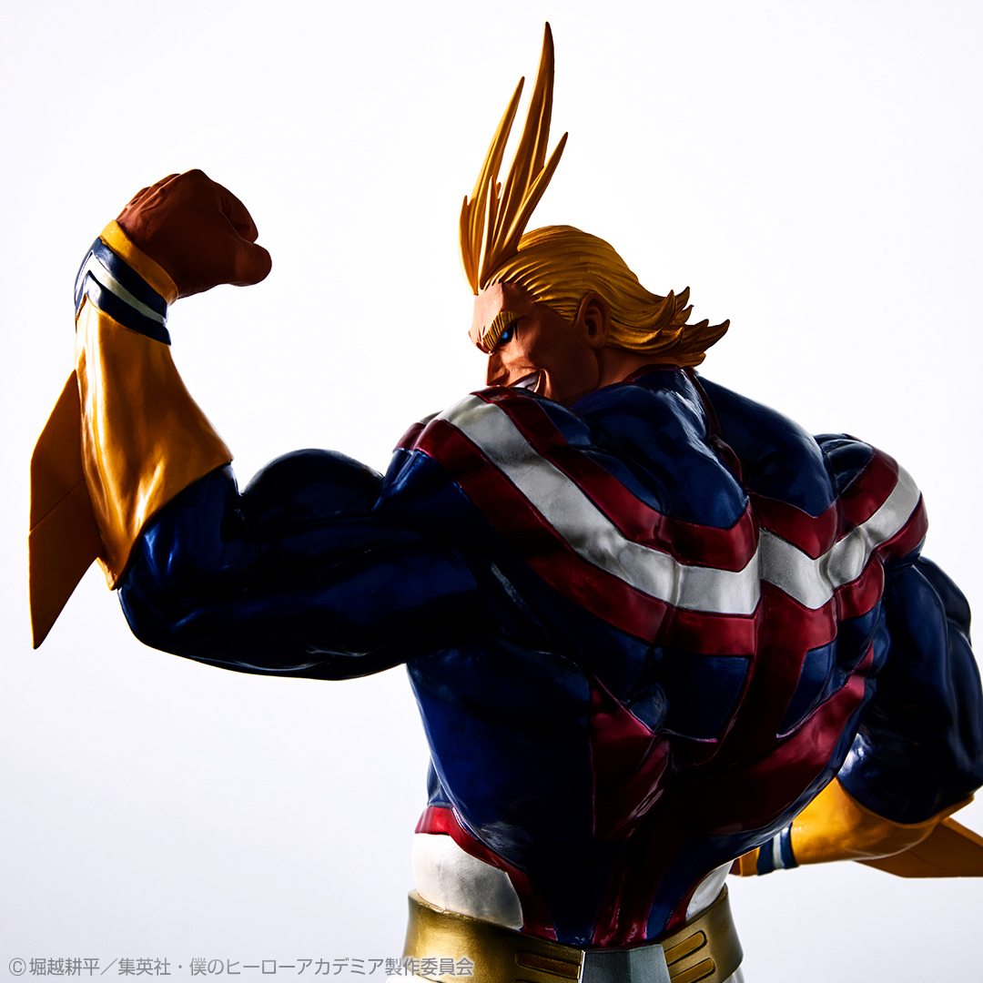 一番くじ(BANDAI SPIRITS) on X:
