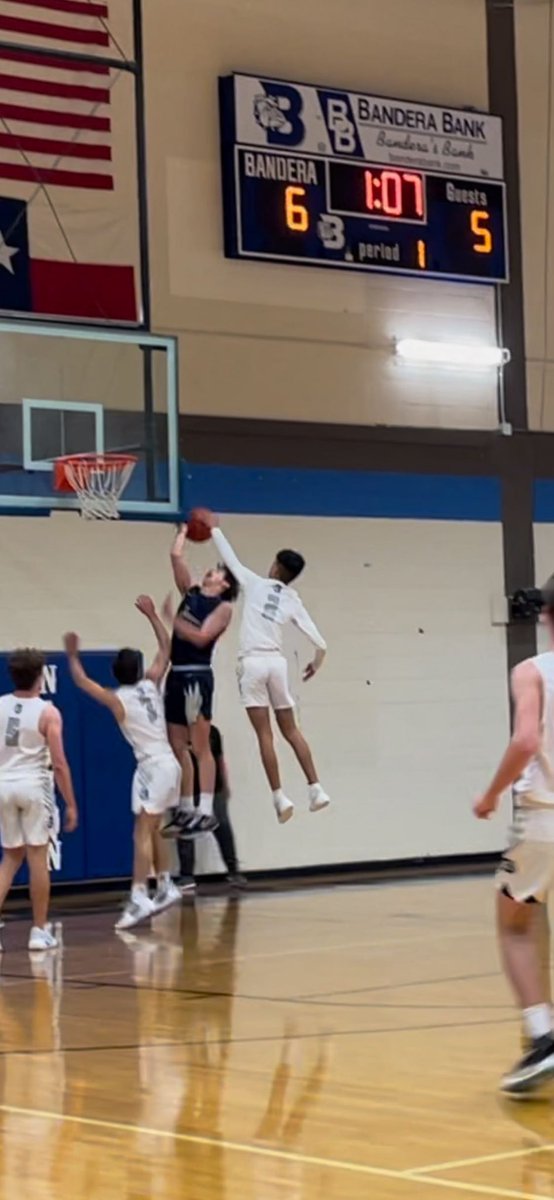 Ryan Perez tweet media