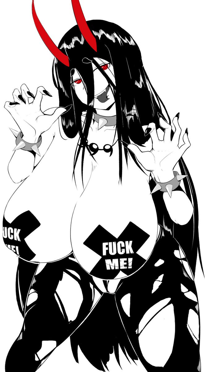 DEVILCHlLDD's tweet photo. https://t.co/MNP718Zcm5