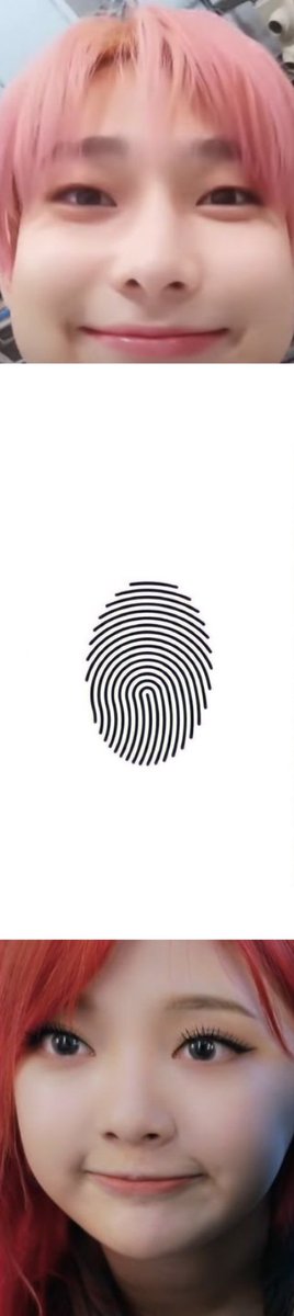 thank you for 1k! here is your gift ♡