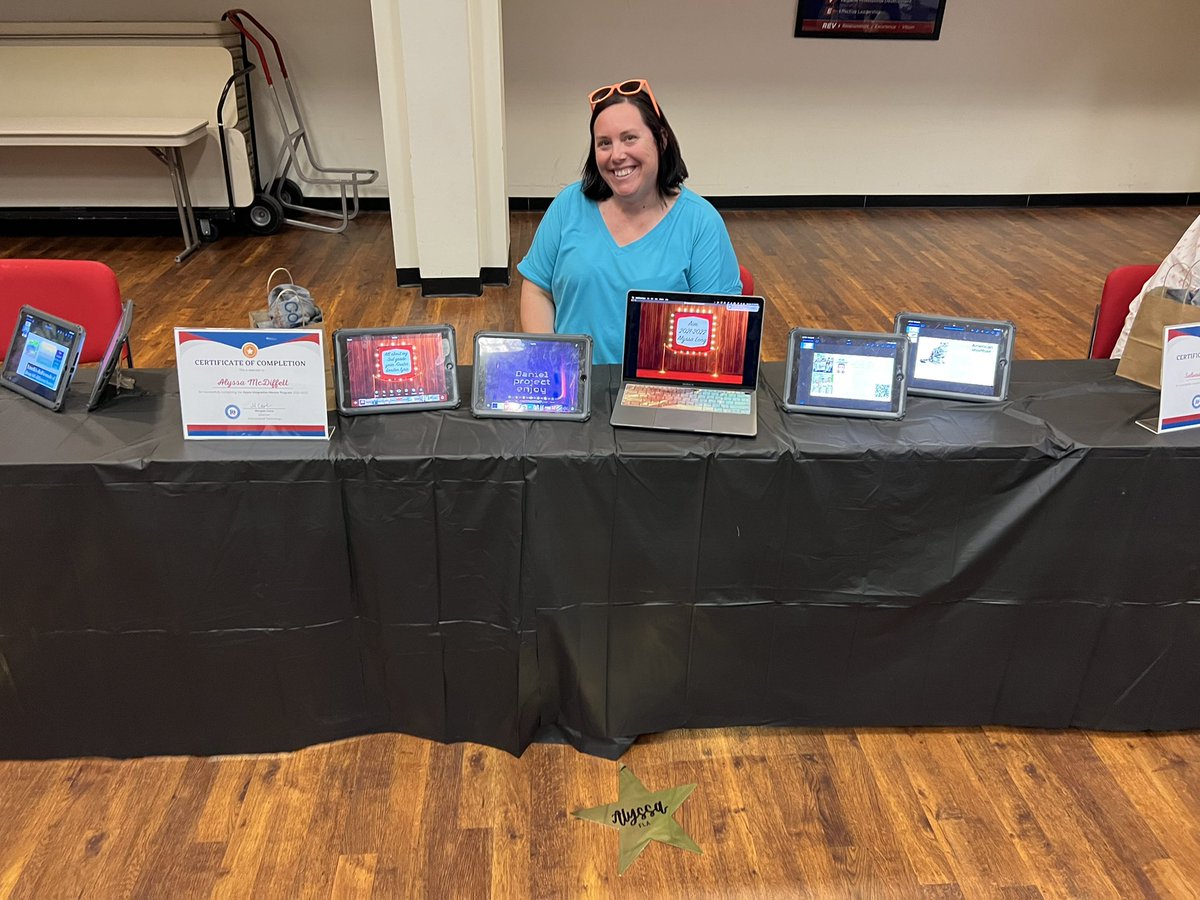 Alyssa Long (@amcdiffett) on Twitter photo I learned so much through AIM this year.  I am so thankful for this experience.  #risdaim #risdgreatness I learned so much through AIM this year.  I am so thankful for this experience.  #risdaim #risdgreatness
