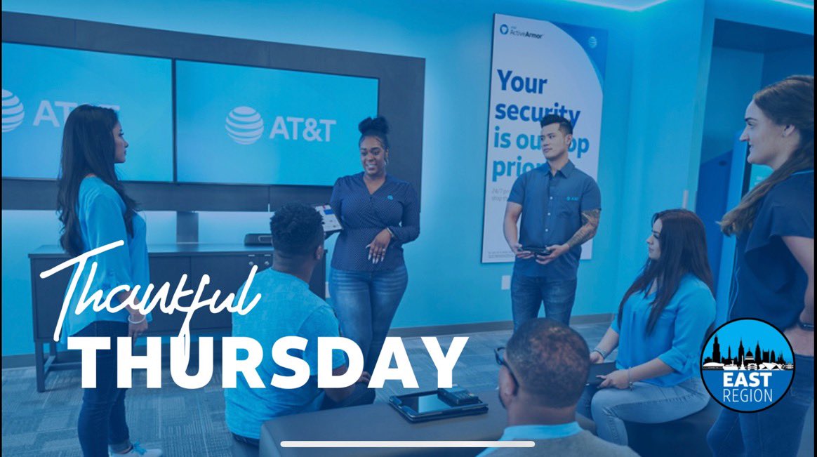 I couldn’t let #thankfulthursday pass without highlighting this amazing group of leaders! #1 in NYNJ in 2021, still #1 YTD in 2022! Thank you for every single drop of your hard work! We are BROOKLYN! 💪